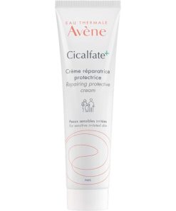 Avène Cleanance Gel de Limpeza Peles Oleosas com Tendência a Acne